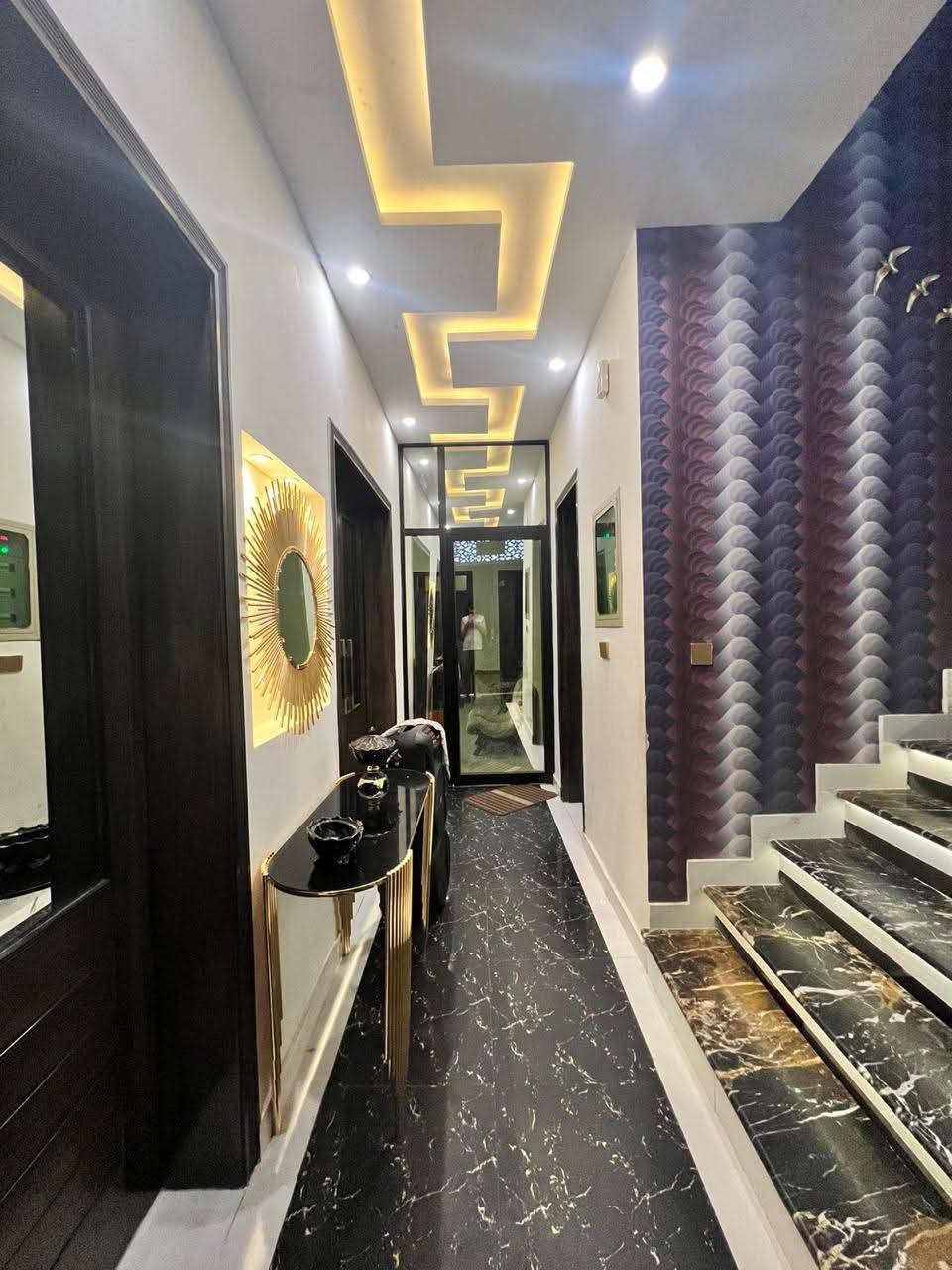 MR Properties DHA Lahore